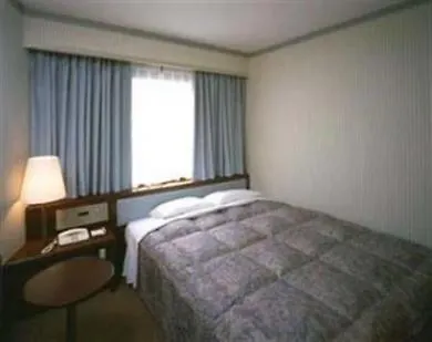 Ikebukuro Hotel Theatres Tokio 3*,