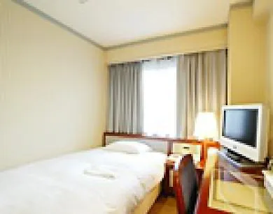 Ikebukuro Hotel Theatres Tokio 3*,  Japón